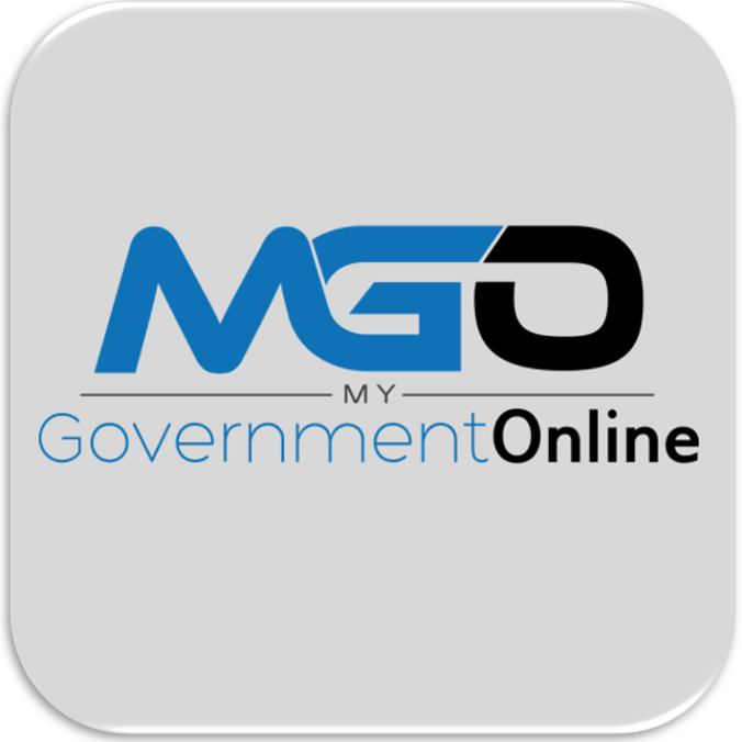 My Government Online