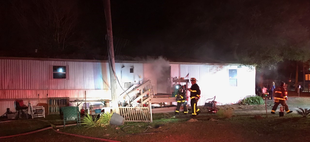 midland park fire 2-2
