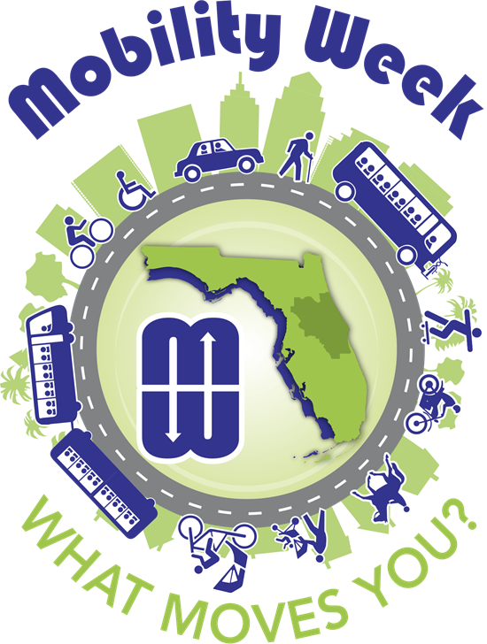 mobility-week-2019-graphic mobility-week-2019-graphic