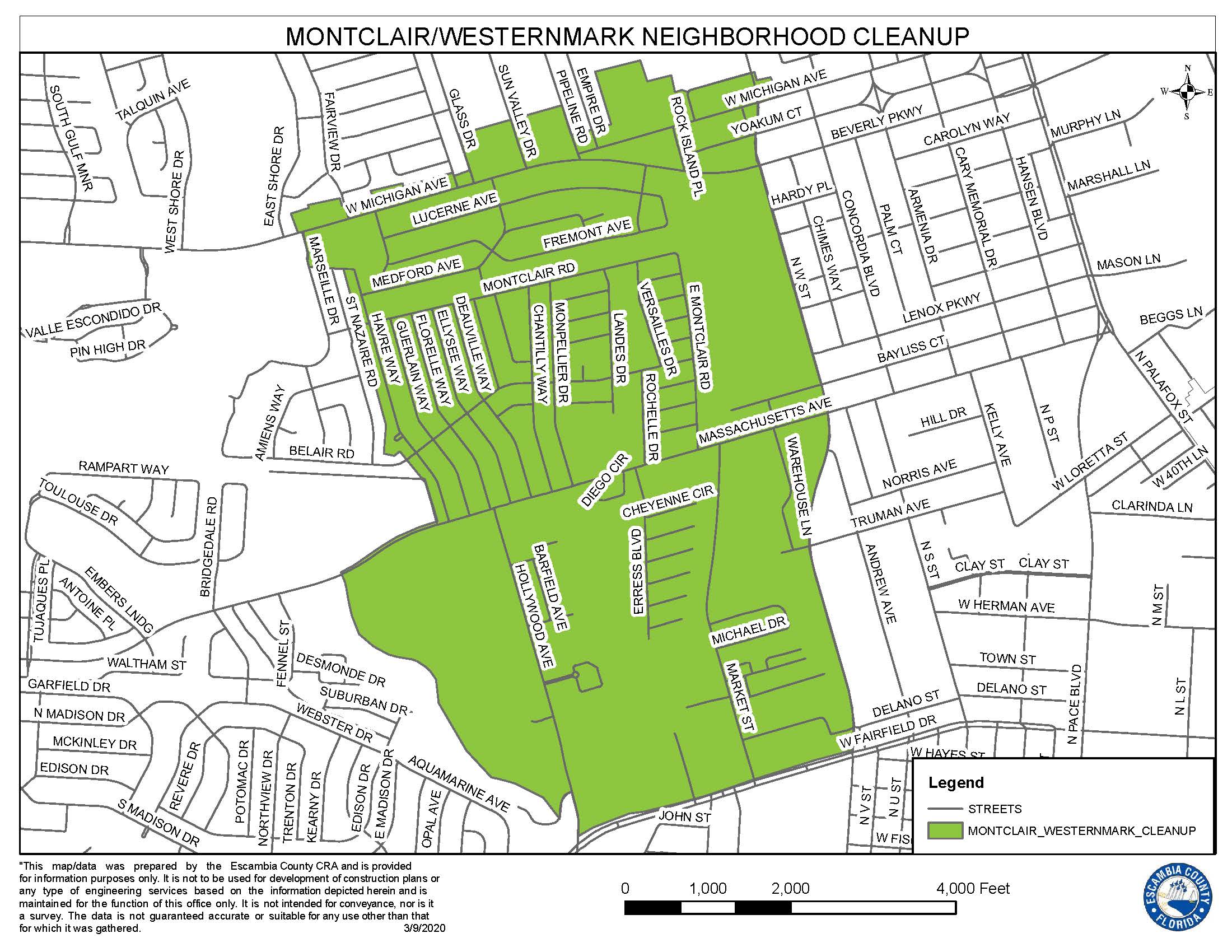 MONTCLAIR_WESTERNMARK_CLEANUP_MAP