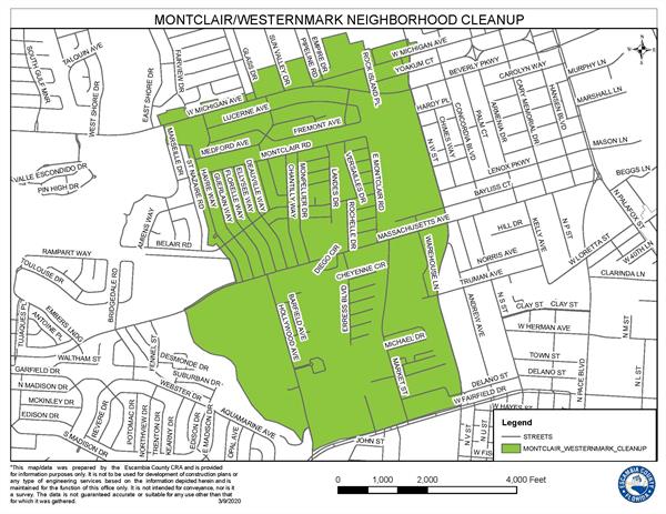 MONTCLAIR_WESTERNMARK_CLEANUP_MAP