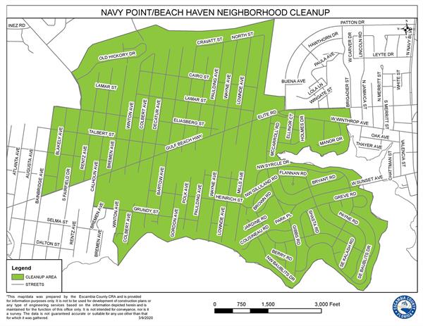 NAVYPOINT_BEACHHAVEN_CLEANUP_MAP-page-001