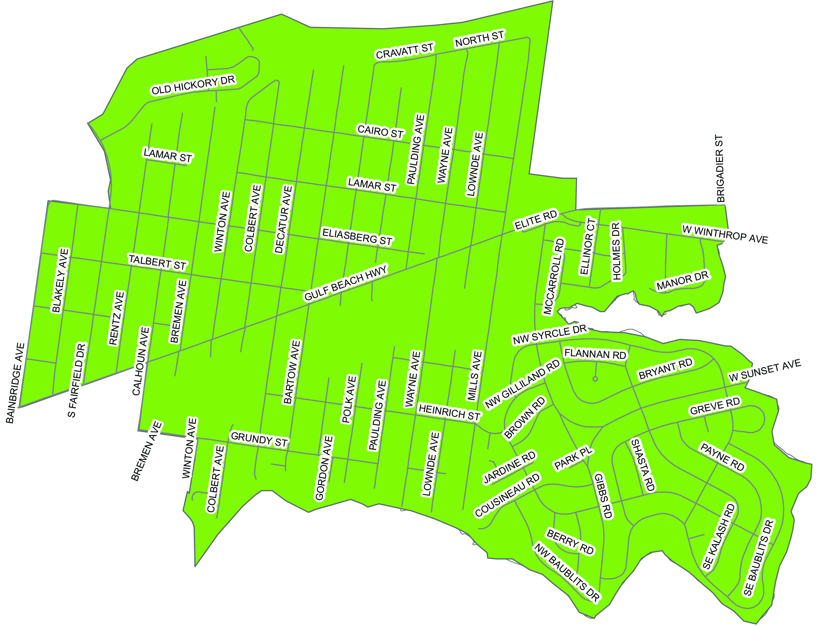 NAVYPOINT_BEACHHAVEN_CLEANUP_MAP