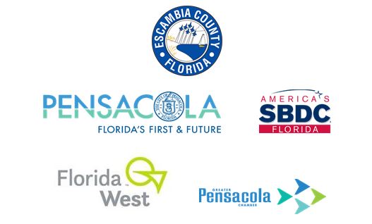 New Logos Screenshot