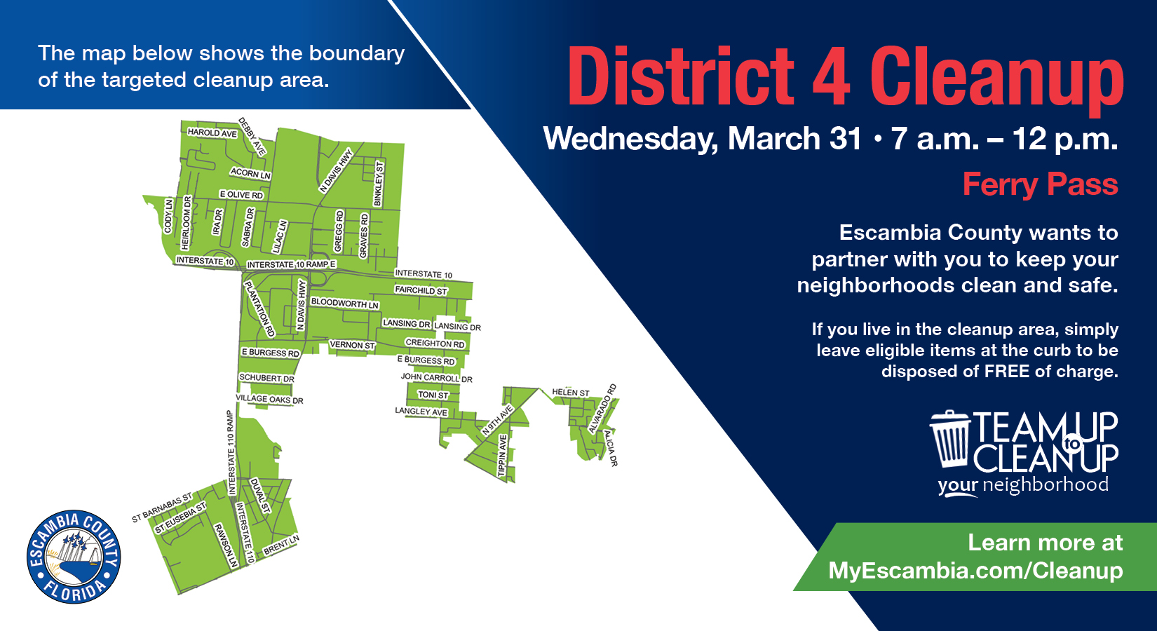 NHS_Cleanup Mailer-210331_D4_FerryPass