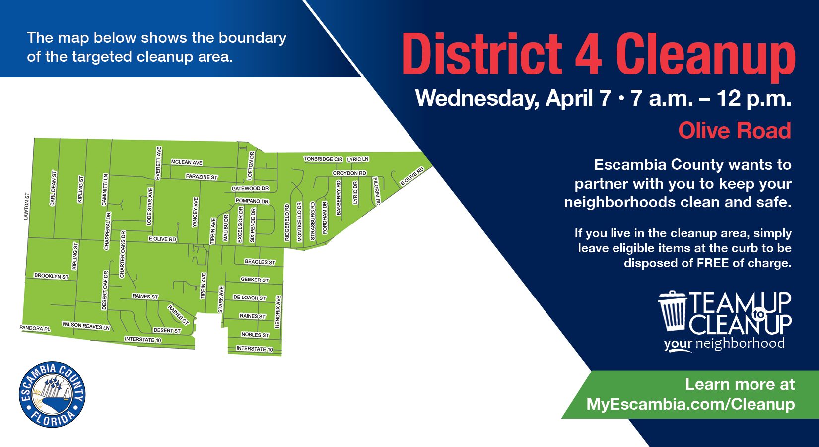 NHS_Cleanup Mailer-210407_D4_OliveRoad