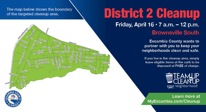 NHS_Cleanup Mailer-210416_D2_BrownsvilleSouth