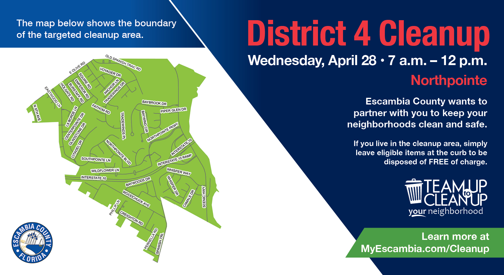 NHS_Cleanup Mailer-210428_D4_Northpointe