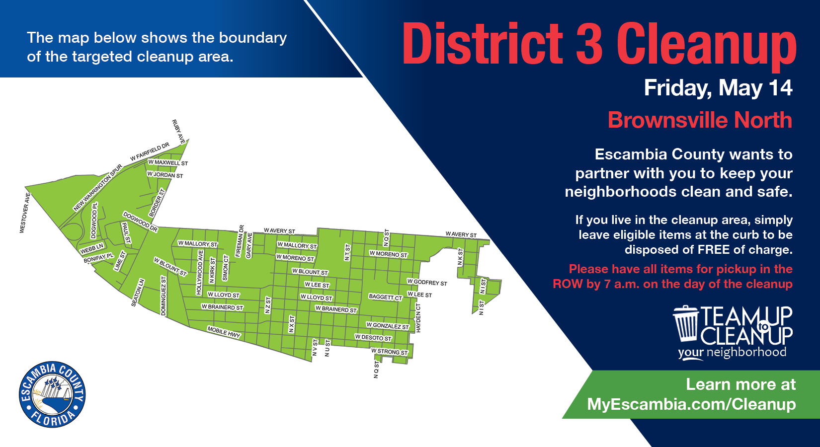 NHS_Cleanup Mailer-210514_D3_BrownsvilleNorth