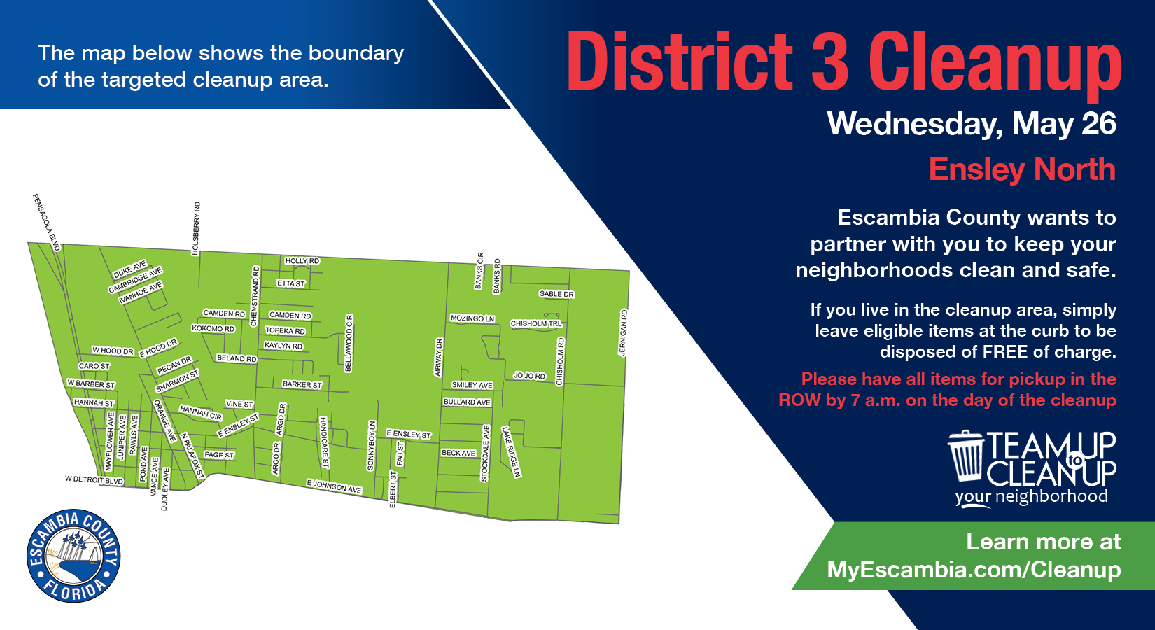 NHS_Cleanup Mailer-210526_D3_EnsleyNorth