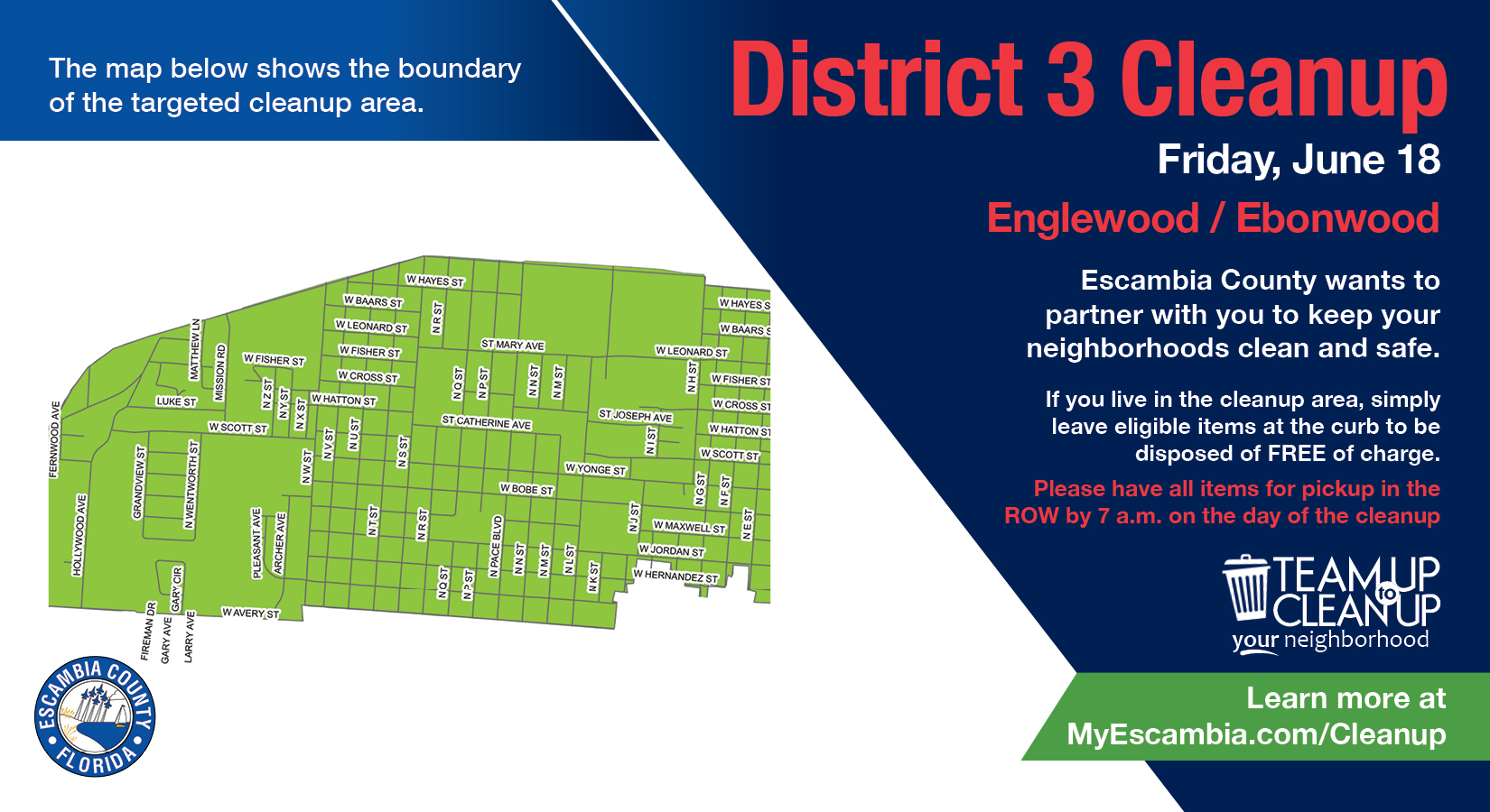 NHS_Cleanup Mailer-210618_D3_Englewood-Ebonwood