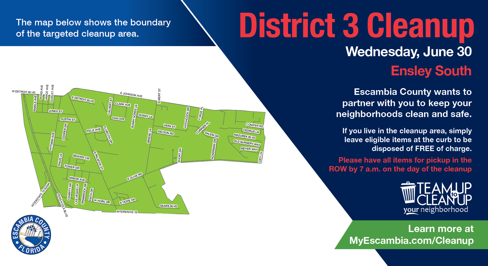 NHS_Cleanup Mailer-210630_D3_EnsleySouth