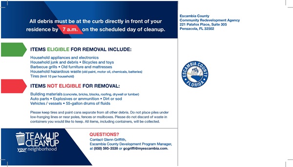 NHS_Cleanup Mailer-210721_D5_Quintette page 2-page-001 NHS_Cleanup Mailer-210721_D5_Quintette page 2-page-001