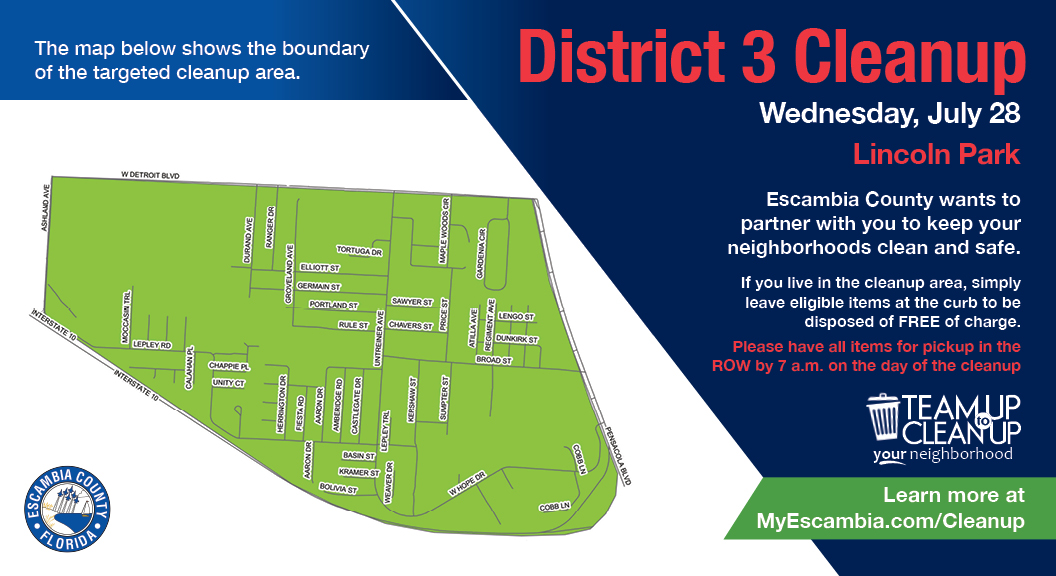 NHS_Cleanup Mailer-210728_D3_Lincoln Park