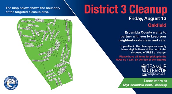 NHS_Cleanup Mailer-210813_D3_Oakfield NHS_Cleanup Mailer-210813_D3_Oakfield