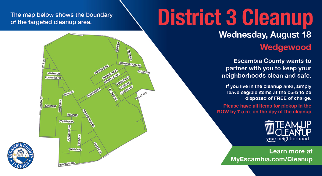 NHS_Cleanup Mailer-210818_D3_Wedgewood