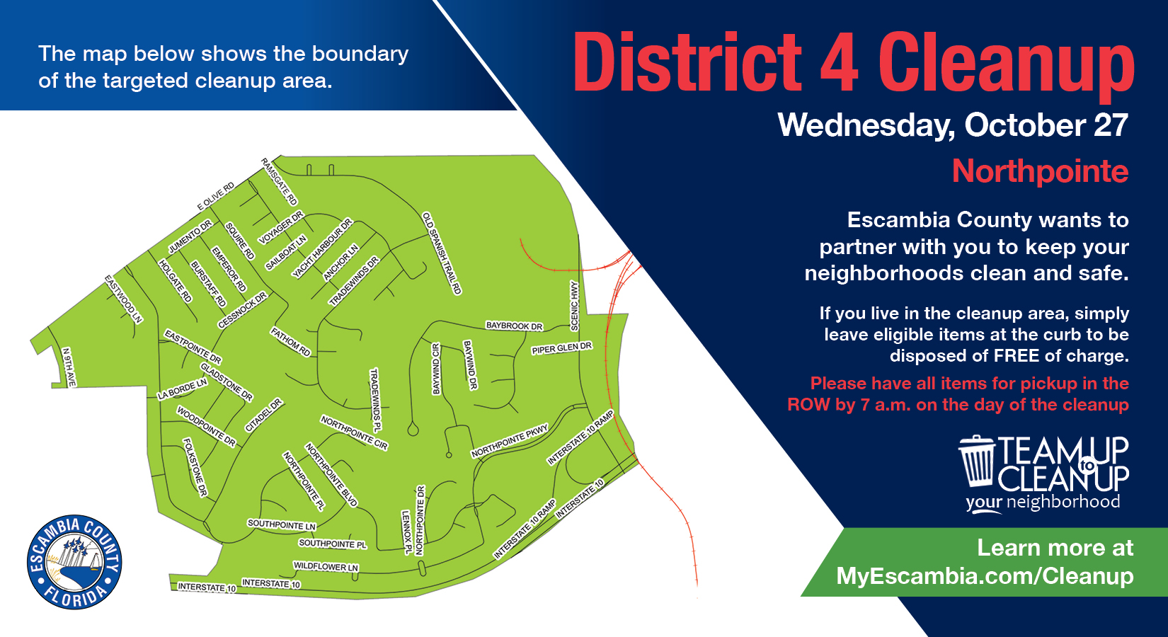 NHS_Cleanup Mailer-211027_D4_Northpointe 2