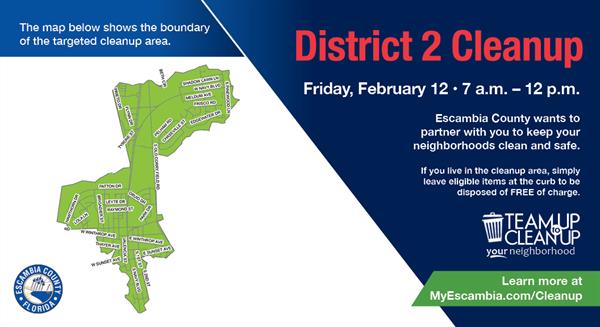 NHS_Cleanup Mailer_D2_Edgewater NHS_Cleanup Mailer_D2_Edgewater