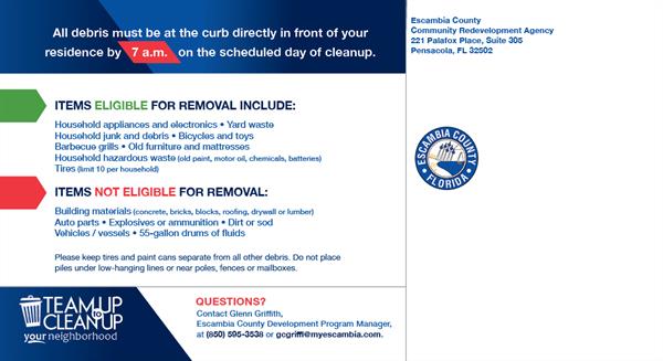 NHS_Cleanup Mailer_D2_Edgewater2 NHS_Cleanup Mailer_D2_Edgewater2