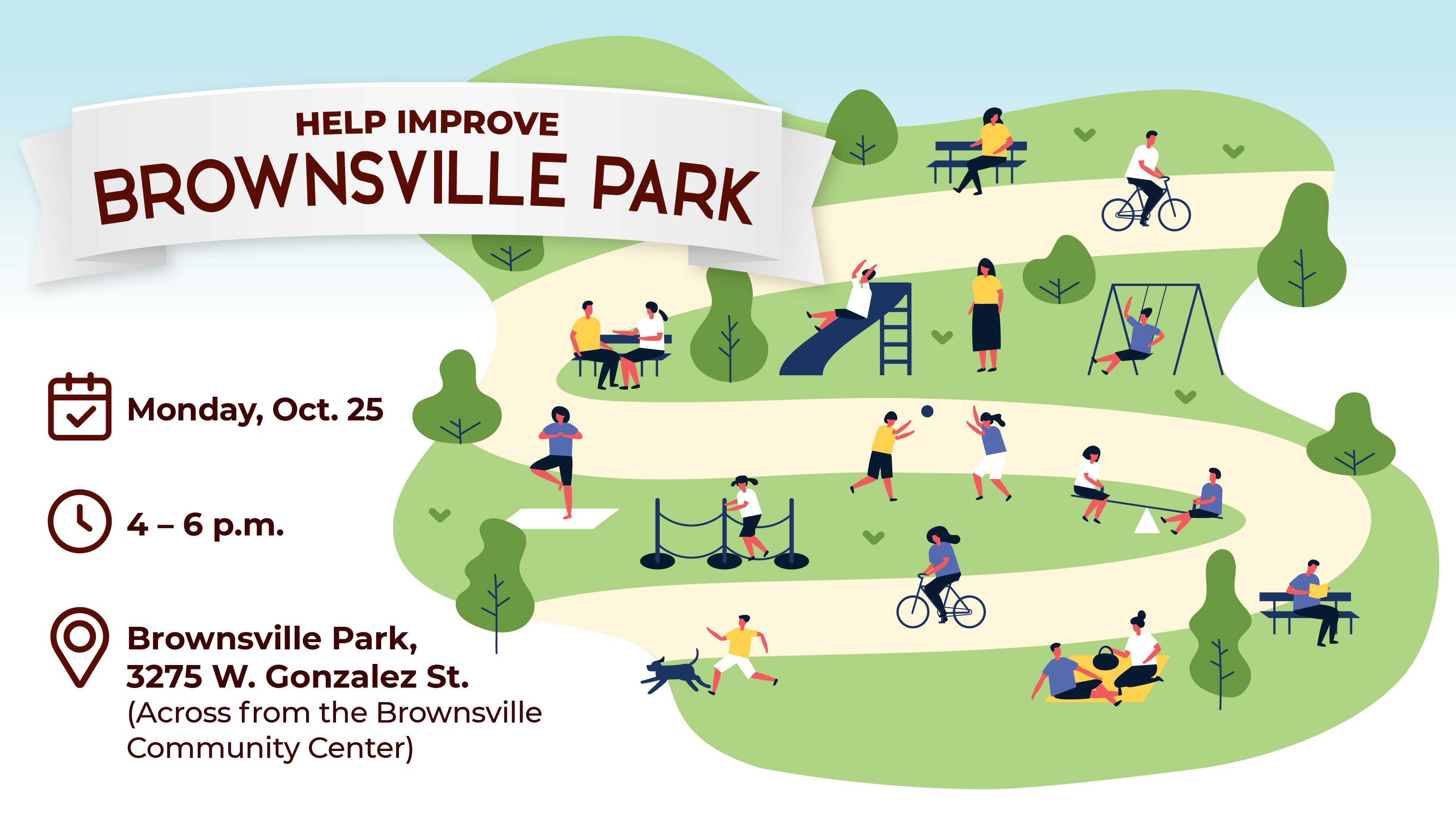 NHS_CRA_brownsville park charrette email and social (002)