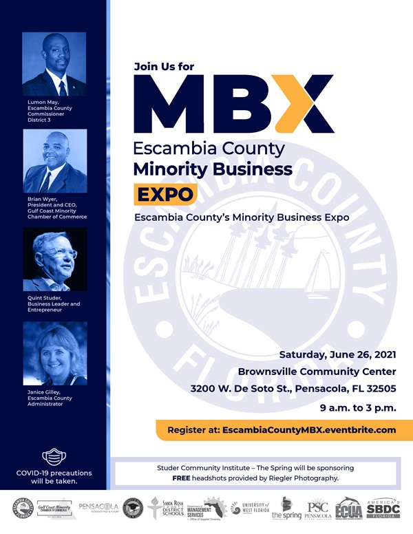 NHS_MBX-1_FLYER_8-5x11-v3-page-001 NHS_MBX-1_FLYER_8-5x11-v3-page-001