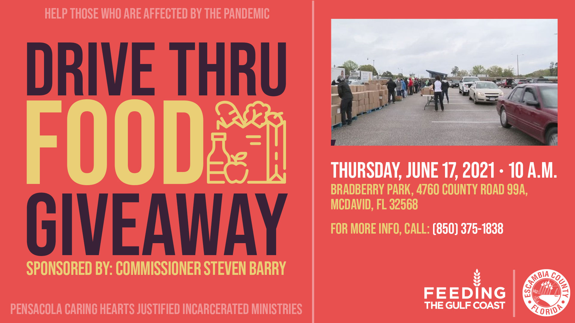 NHS_SOCIAL_drivethrufood-210617