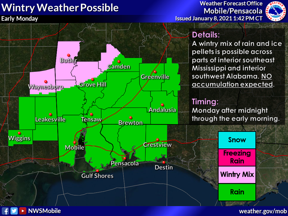 NWSMobileWinterWeather