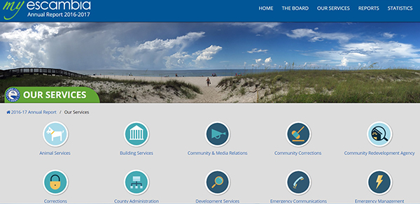 Our Services Our Services