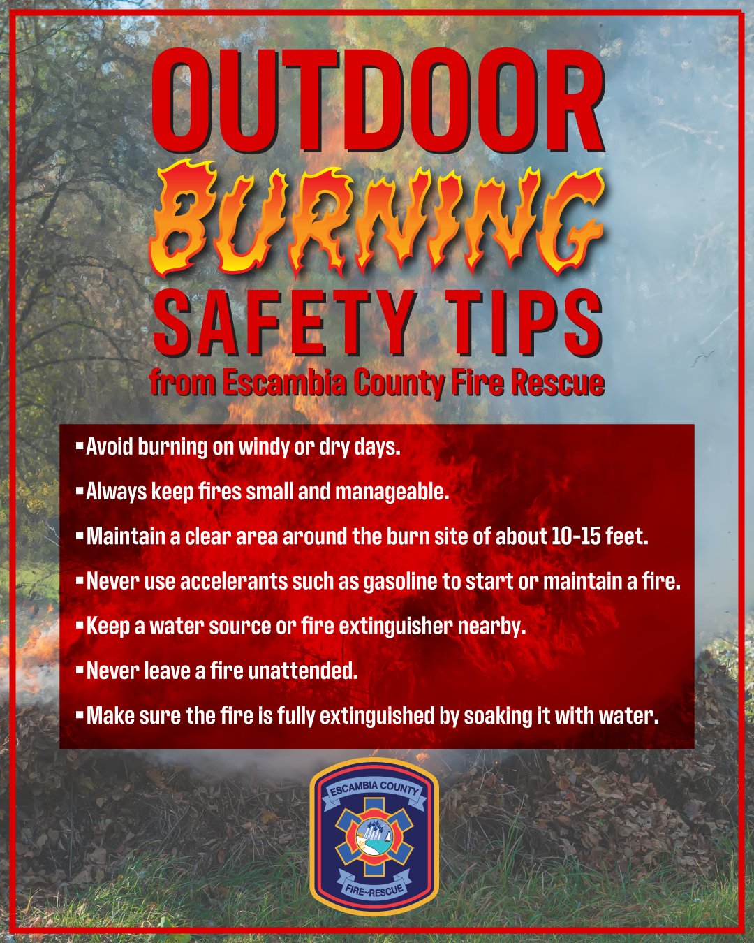 Outdoor-Burning-Safety-Tips