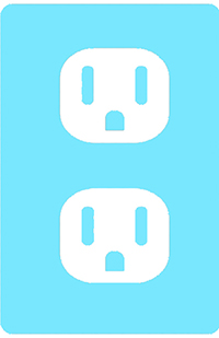 outlet icon (2)