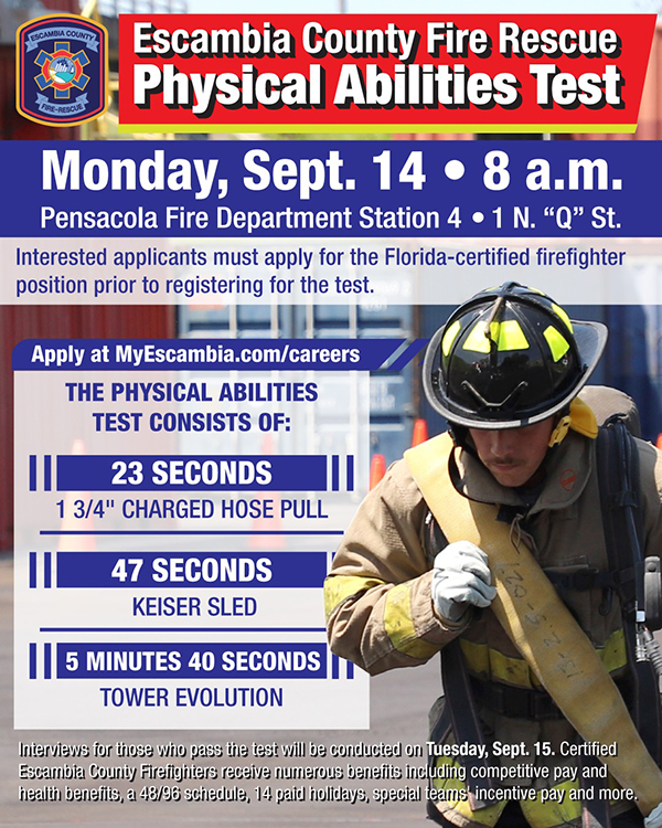 PAT flyer - web 2