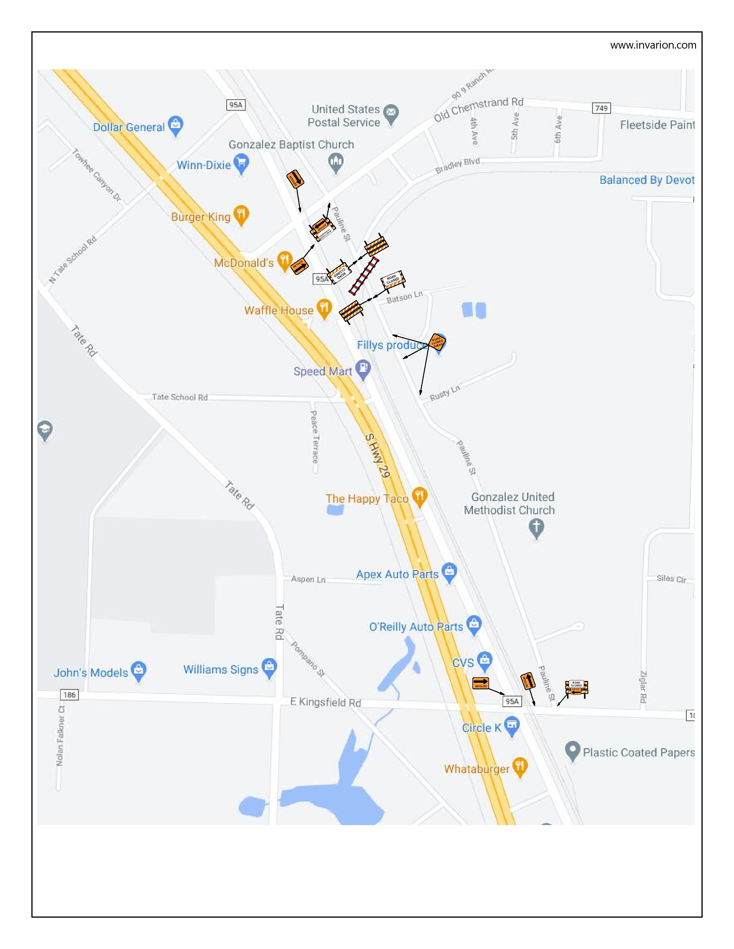 Pauline St. Cantonment, Fl. (RP21-105)-page-001