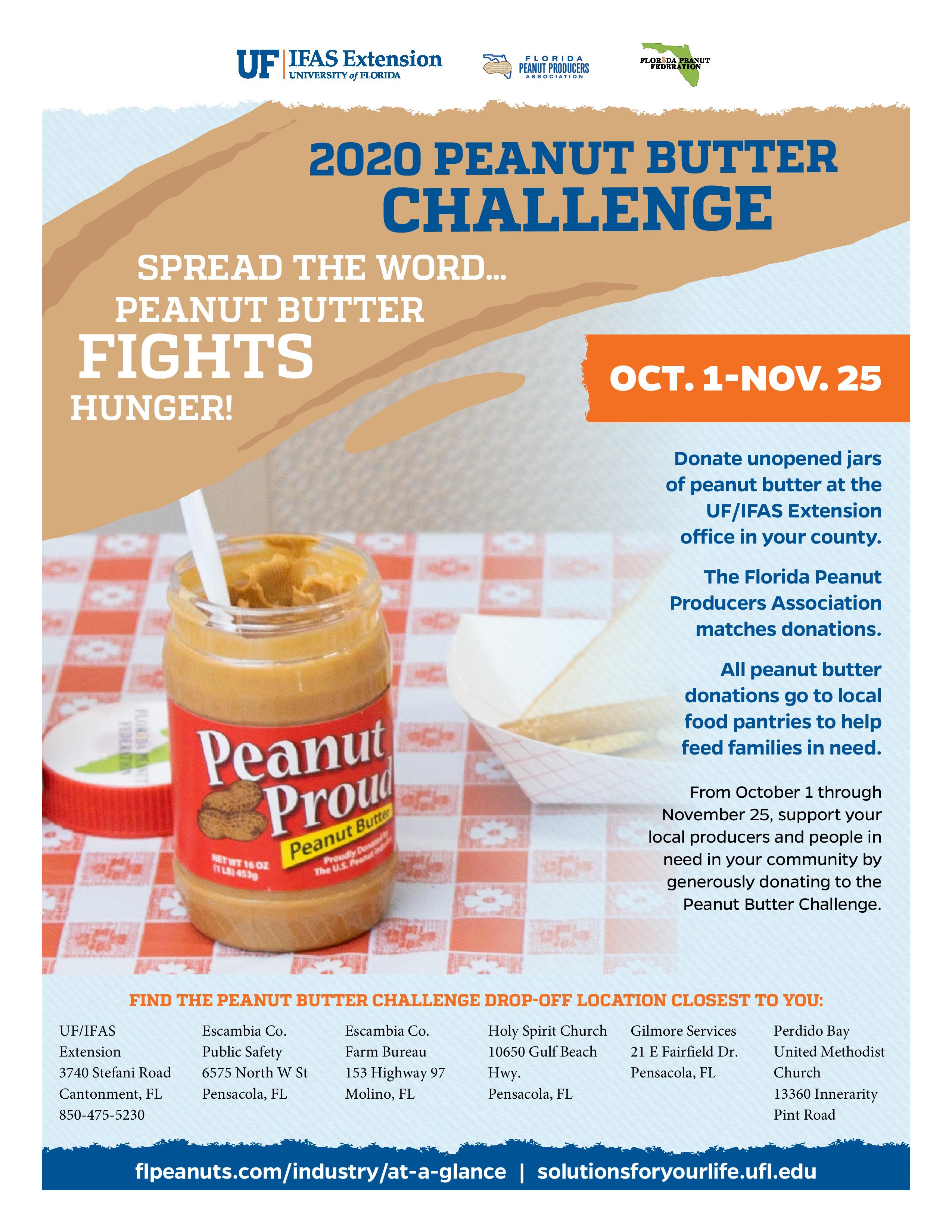 PB_ChallegeFlyer_2020_Social_amended-page-001