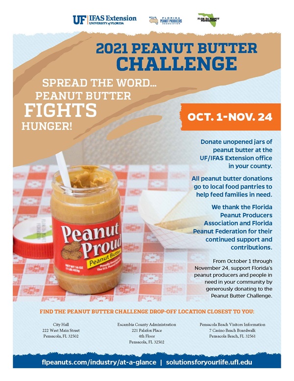 PB_ChallegeFlyer_English_2021_3 PB_ChallegeFlyer_English_2021_3