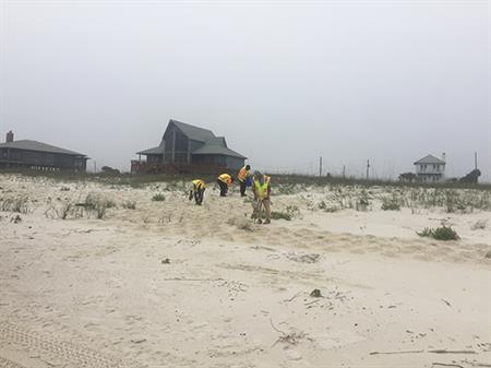 Perdido Key 2 Perdido Key 2