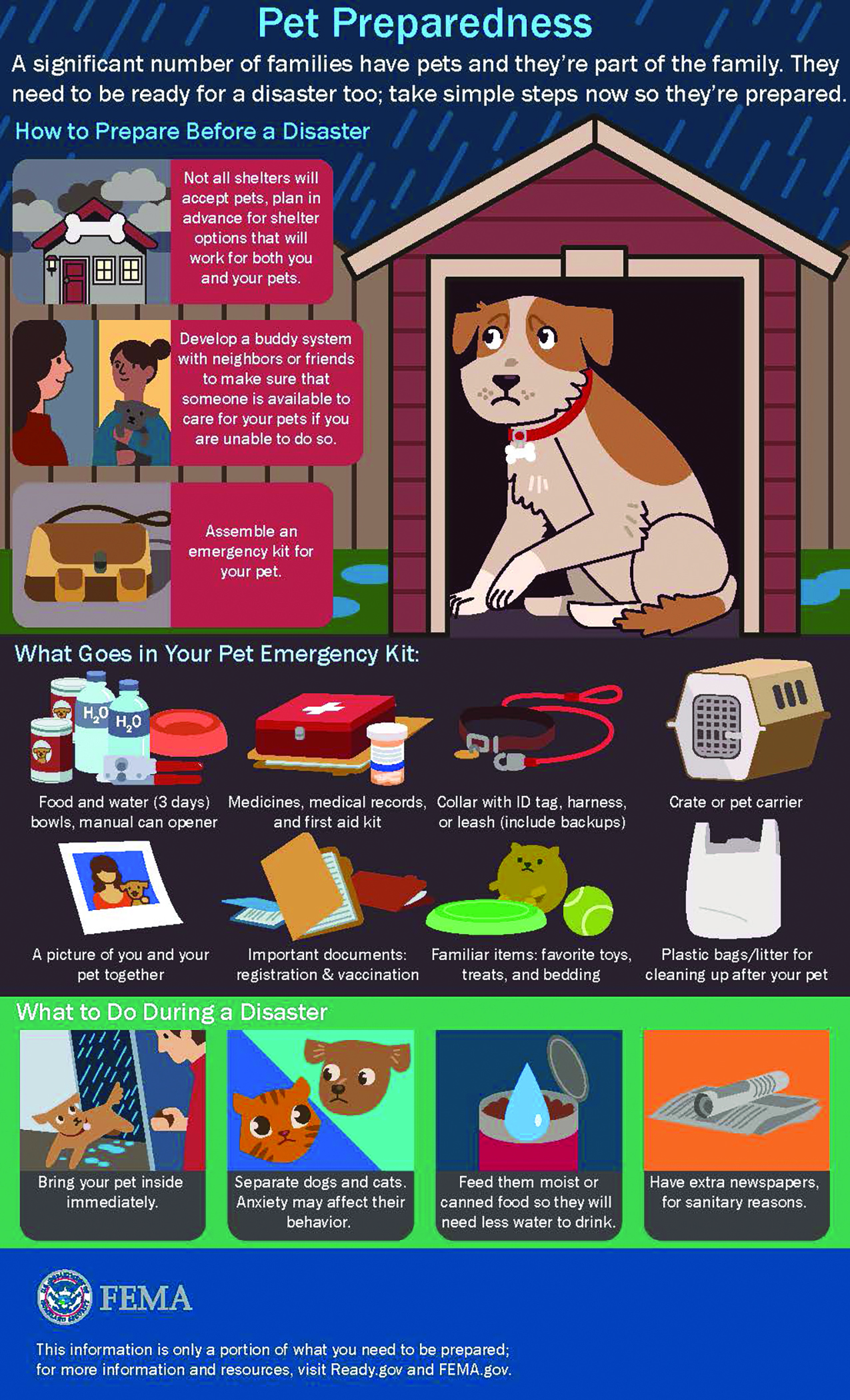 Pet_Preparedness_Infographic
