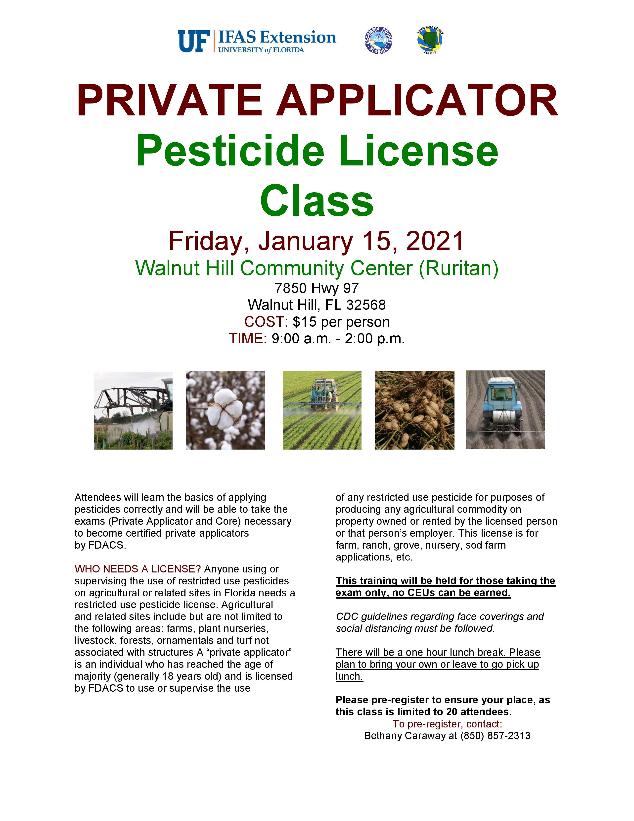 Private Applicator Class Flier-page-001