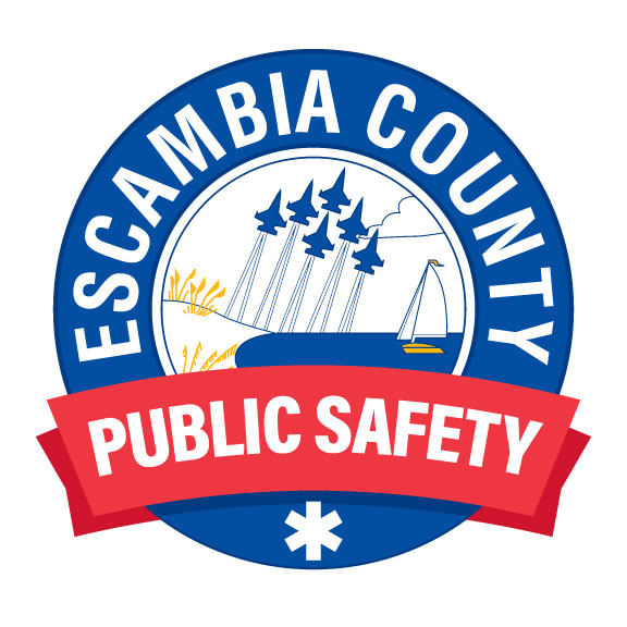 Public-Safety-Logo