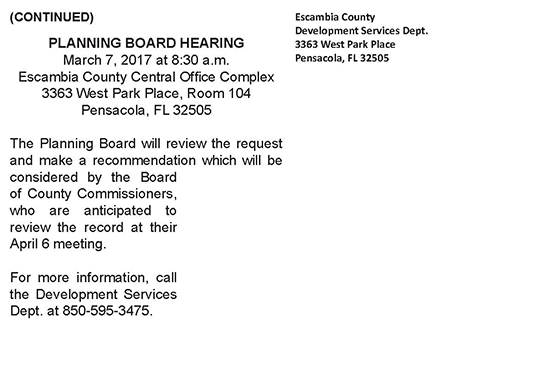 PUDPublicHearing030717_Page_2