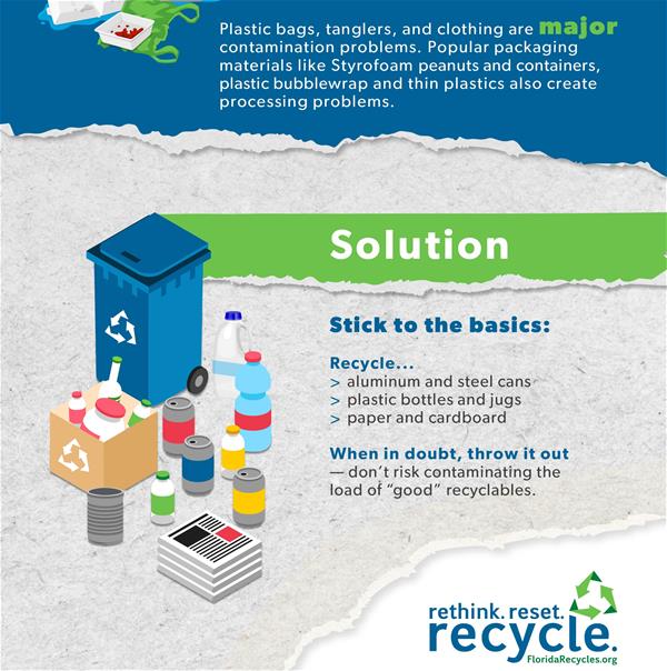 Recycle-graphic
