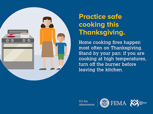 safety_tips_thanksgiving_stand_by_pan.1200x900