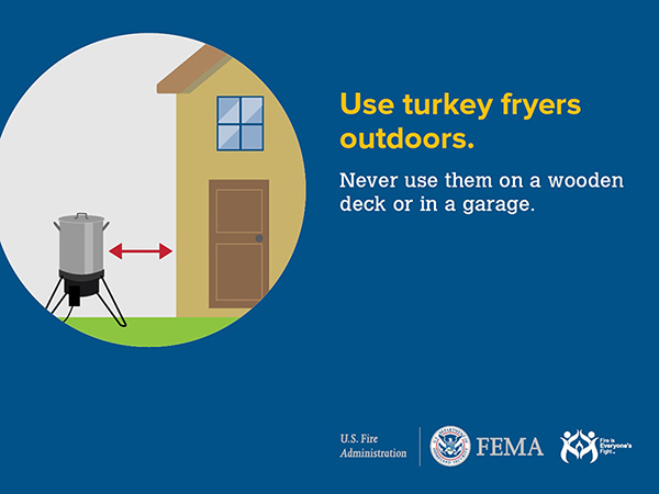 safety_tips_thanksgiving_turkey_fryer.1200x900