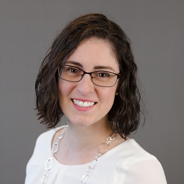 SarahStanford SarahStanford