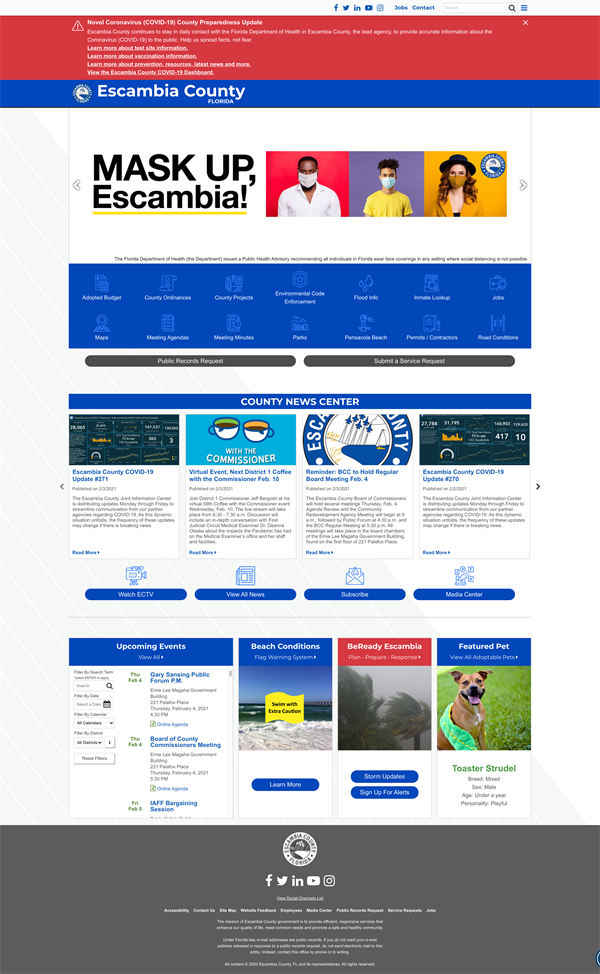 screencapture-myescambia-2021-02-04 screencapture-myescambia-2021-02-04