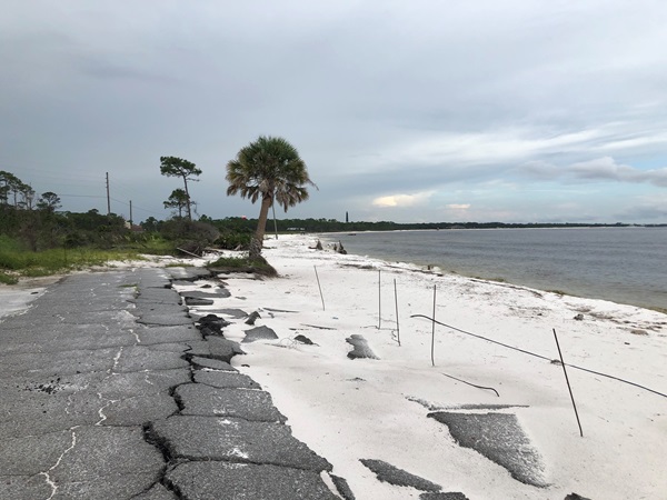 Sherman Inlet--2021.08 Sherman Inlet--2021.08