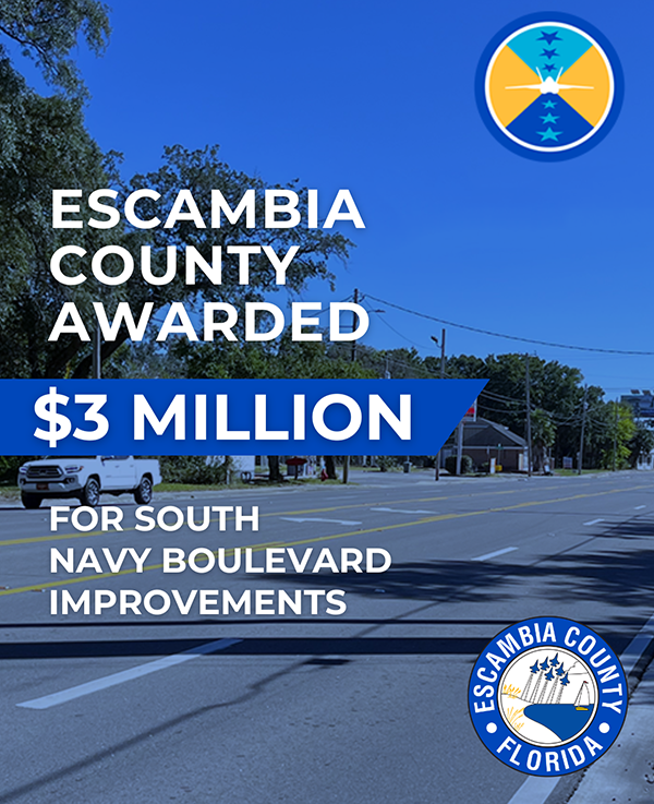 South Navy Boulevard - web South Navy Boulevard - web