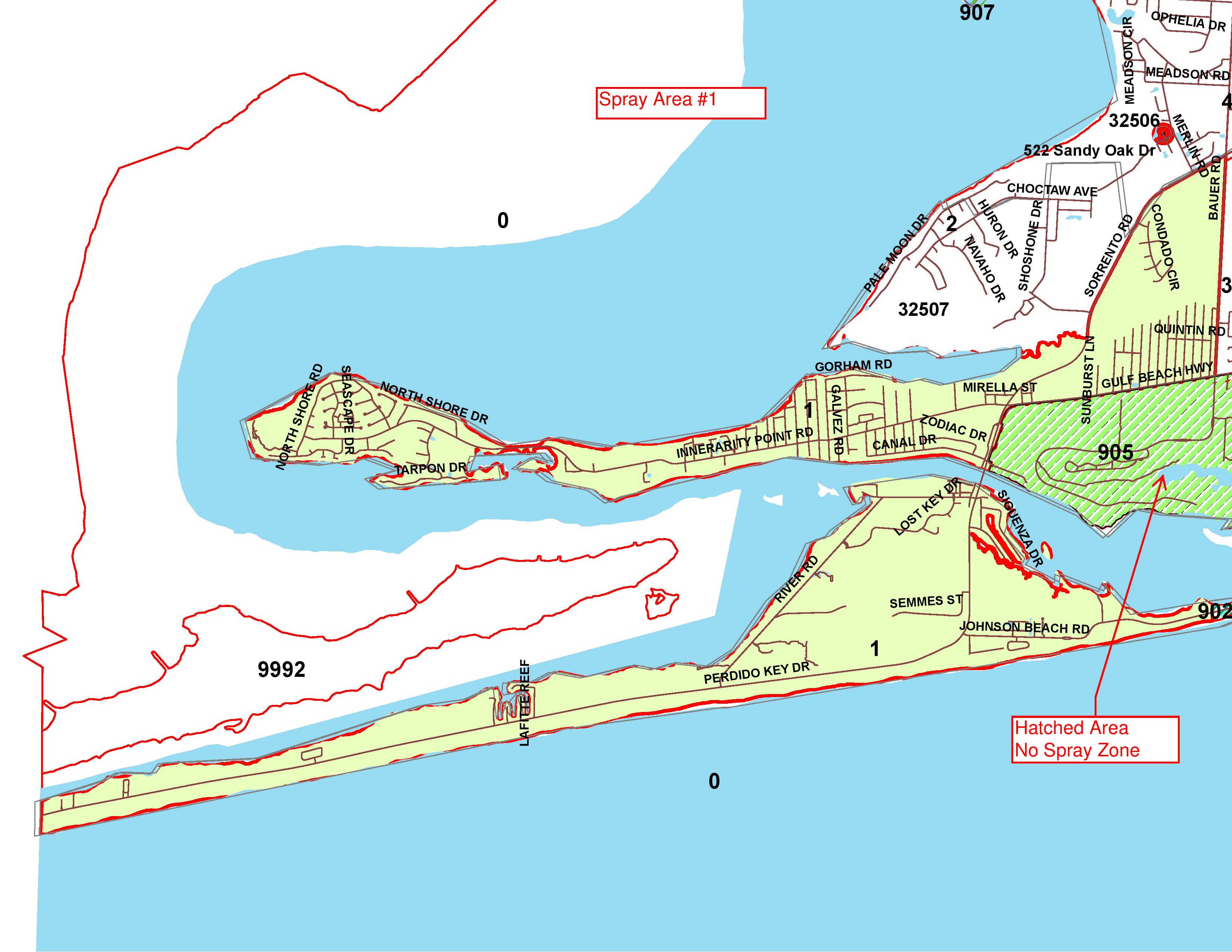 spray area 1_A Map (1)-page-001