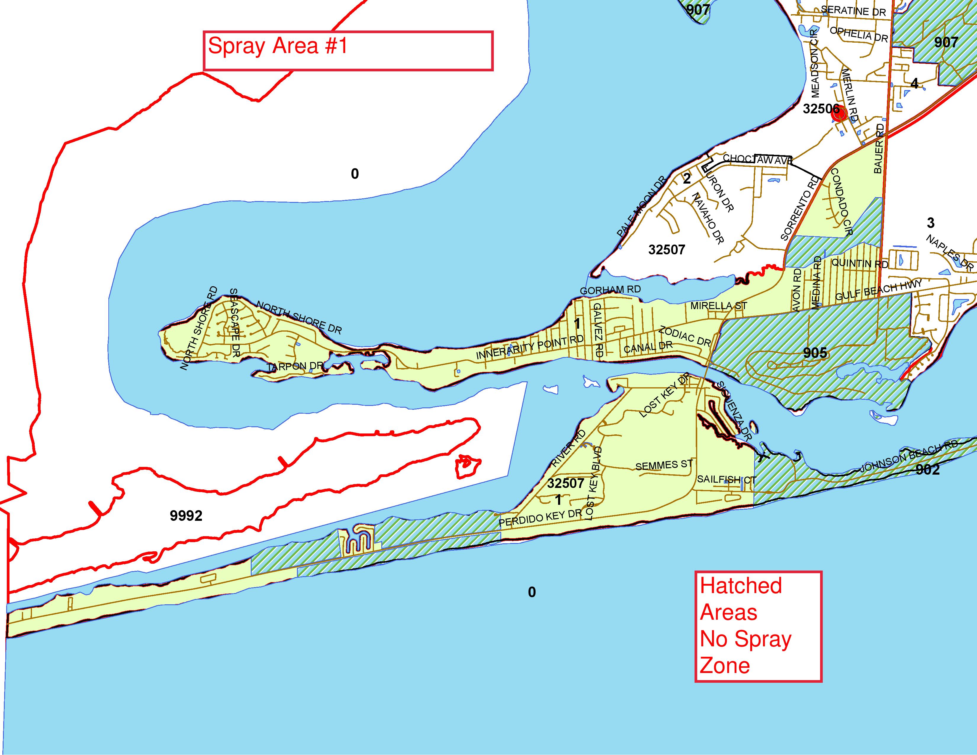 spray area 1_A Map-page-001