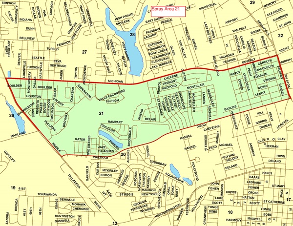 spray area 21_A Map-page-001 spray area 21_A Map-page-001