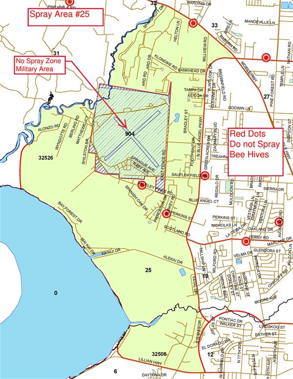spray area 32_West Map-page-001